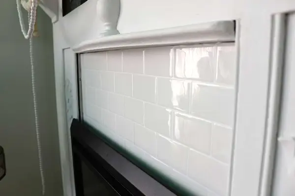 Create Your Own Cozy Fireplace