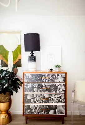 Emma's (2017) Bedroom Tour