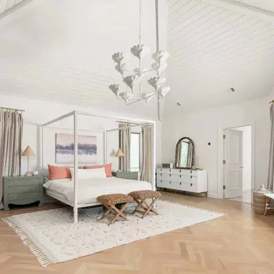 Die besten Kommoden (Pracht sparen)