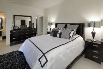 Dimensioni del piumino