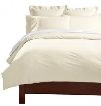 כיסוי שמיכת oversized Cuddledown