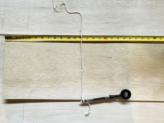 Modernizing Bifold Closet Doors