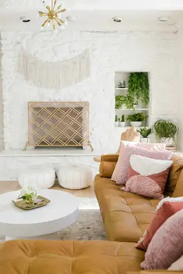 הסיור של אלסי של אלסי (לפני כן)