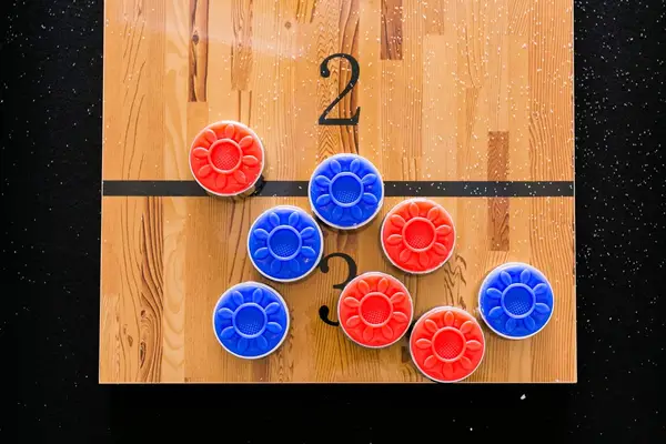 Harry Potter-Inspired Bnb Kitchen Tour