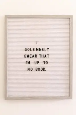 Harry Potter-Inspired Bnb Kitchen Tour