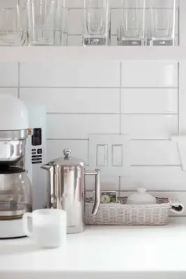 Mandi's Kitchen Renovation Reveal