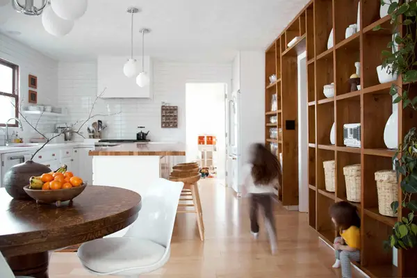 Mandi's Kitchen Renovation Reveal