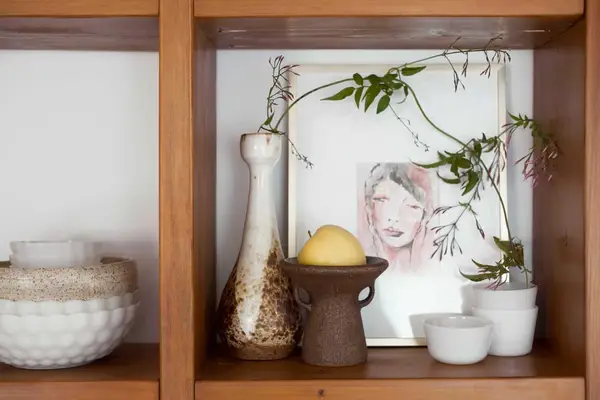 Mandi's Kitchen Renovation Reveal