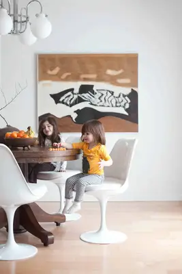 Mandi's Kitchen Renovation Reveal