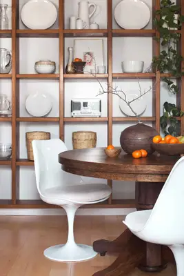 Mandi's Kitchen Renovation Reveal