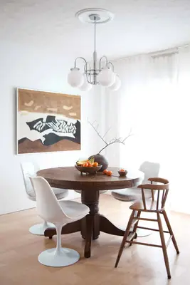 Mandi's Kitchen Renovation Reveal