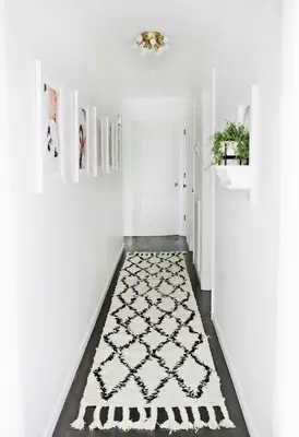 5 sfaturi pentru a face peste hol!