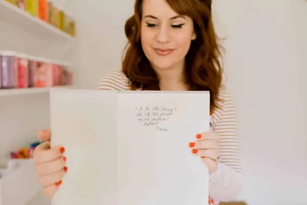 Nova's Playroom Reveal