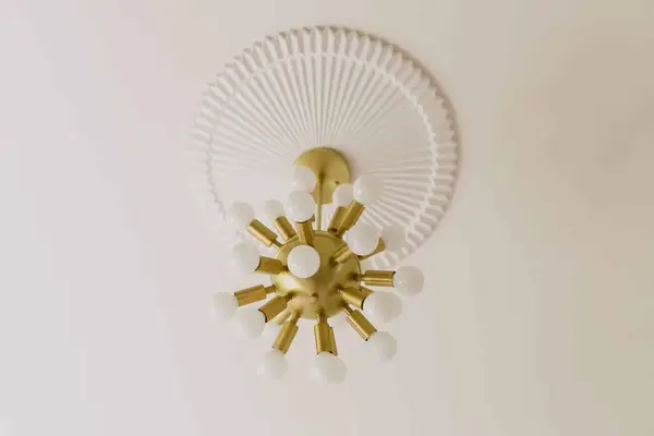 Nova's Playroom Reveal