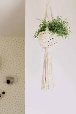 Nova's Playroom Reveal