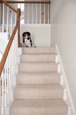 Mandi's Entryway Makeover