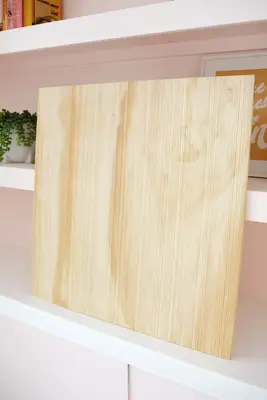 Adventures with Vintage Weldtex Ceiling Panels