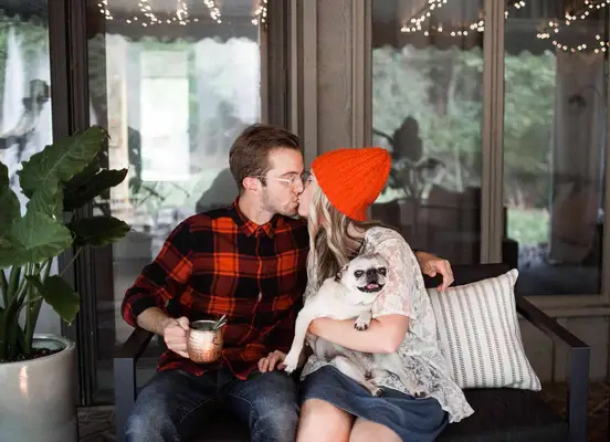 Emma's Backyard Patio Refresh