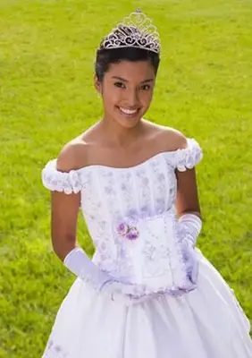 Versículos de la Biblia para invitaciones de quinceañera