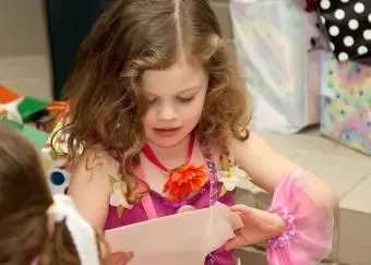 שירי יום הולדת חמודים לילדים