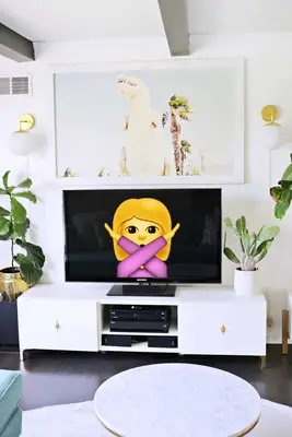 5 razones por las que debe tomar un descanso de ver televisión