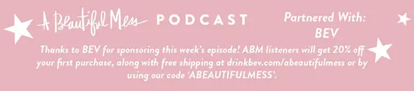 Episode #80: Our Secret Weapon—Batch Working!