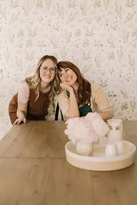 Hvordan jeg fortsatt elsker blogging etter 12 år!