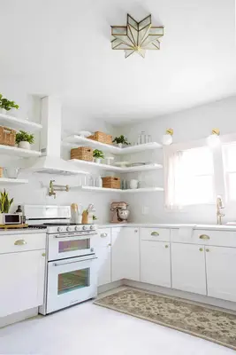 Shop the Holiday House