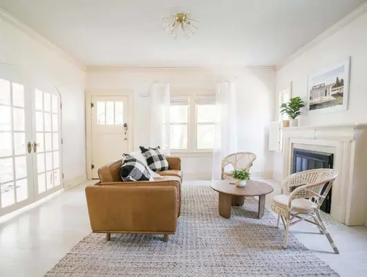 Shop the Holiday House