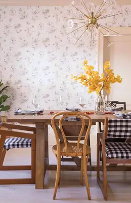 Shop the Holiday House