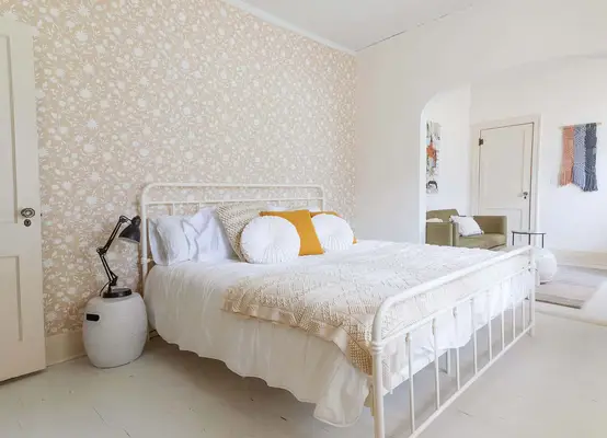 Shop the Holiday House