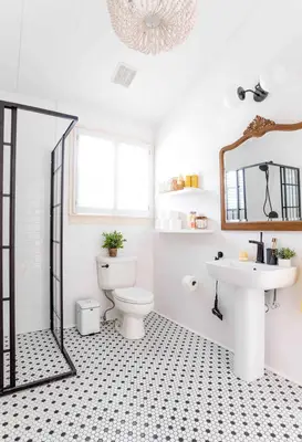 Shop the Holiday House