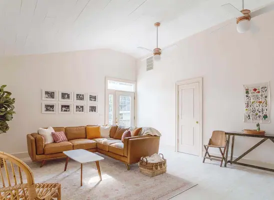 Shop the Holiday House