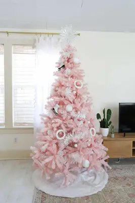 Christmas at the Holiday House