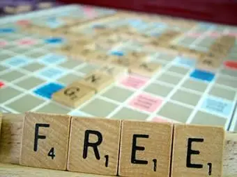 7 lugares onde você pode jogar Scrabble online gratuitamente