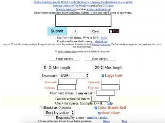 Scrabble-Cheat-Screenshot