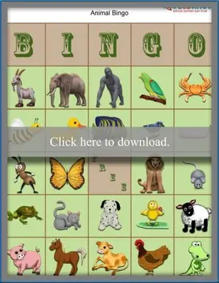 841-Animal-Bingo-1-thumbnail.webp