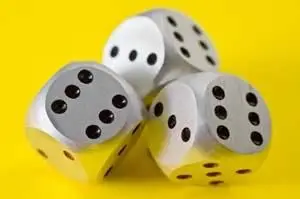 Reglas del juego Bunco: una mirada detallada a los conceptos básicos (y variaciones)