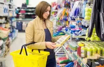 Billige Brettspiele kaufen