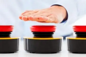 Come creare giochi di pericolo con semplici metodi fai-da-te