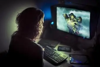 4 meilleurs sites pour jouer au jeu de société Dungeons & Dragons en ligne