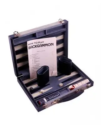 Instruções para impressão para diferentes jogos de tabuleiro