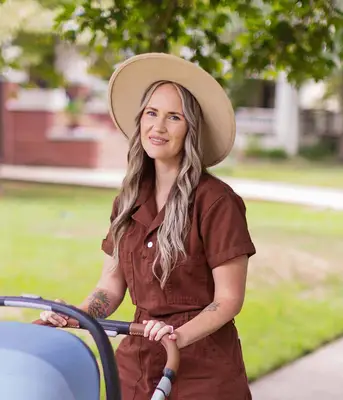 3 lucruri pe care le -am învățat din dulapul curat