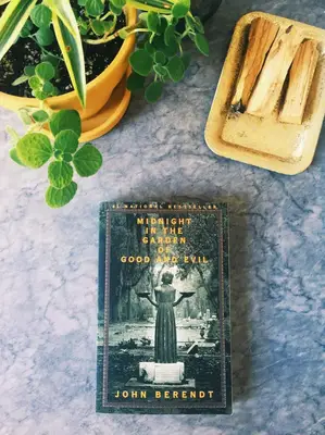 Valg av bokklubb i januar