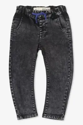 Joseph Slouch Hose