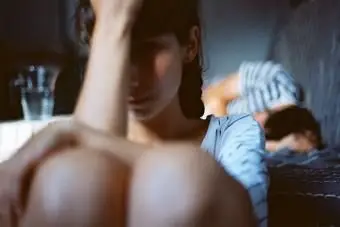 57自分を解放し、先に進むための有毒な関係の引用