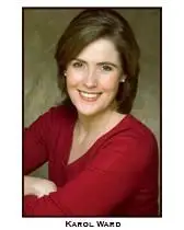 Uma conversa sobre como se recuperar de um rompimento