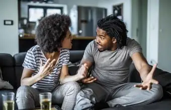 10 דרכים לדעת מתי הקשר נגמר באמת