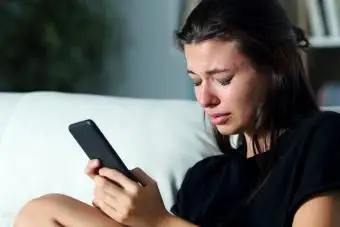 57失恋の引用：ポジティブを癒し、活気づける