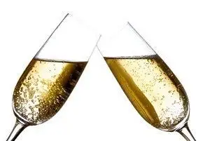 Tosty za najlepszego mężczyznę do rozdania